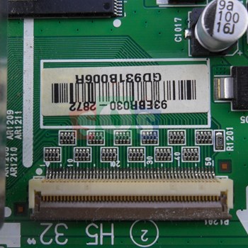 برد-مین-ال-جی-32PC55RA