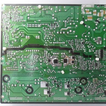 برد-پاور-سامسونگ-51F4850