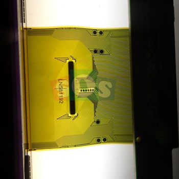 لیکوید-شکسته-ال-جی-42LF551