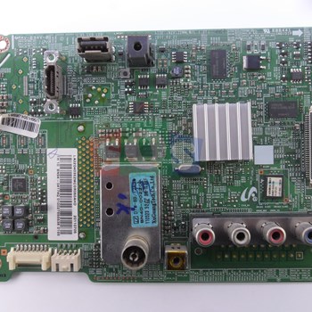 مین-برد-سامسونگ-32D455-32D403