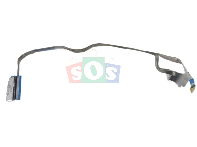 کابل-FFC-برد-چشمی-ال-جی-55UJ630