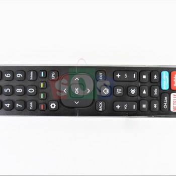 کنترل-هایسنس-55A7100