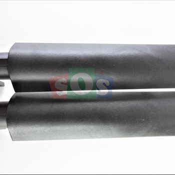 پایه-رومیزی-سامسونگ-55AU8000