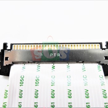 کابل-LVDS-توشیبا-32PB200