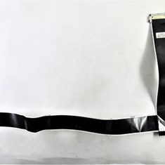 کابل-LVDS-پاناسونیک-50A410