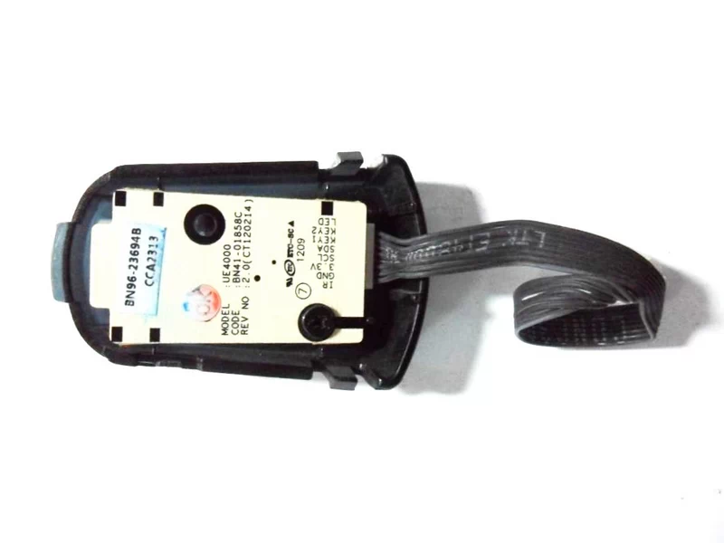 برد-چشمی-سامسونگ-32EH4440-32EH4000