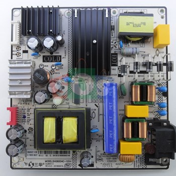 برد-پاور-ایوولی-55EV350