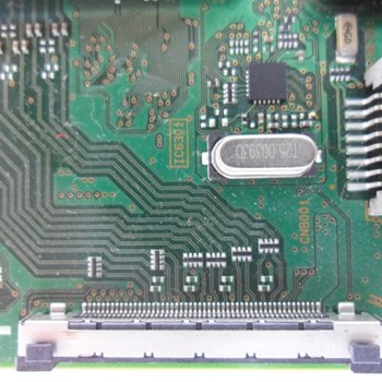 برد-مین-سونی-55W800