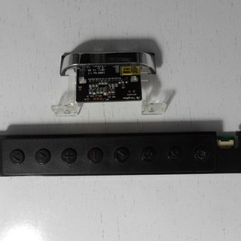 برد-چشمی-LG-مدل-42LS3150