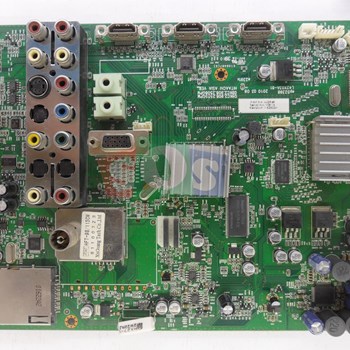 برد-اصلی-هیتاچی-اصل-L42-03A