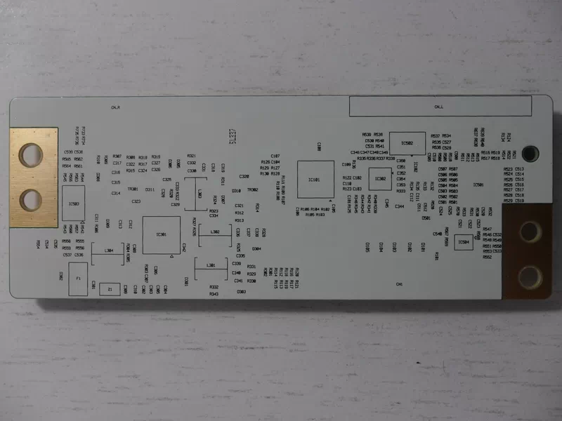 برد-تیکان-LG-مدل-43LJ550V