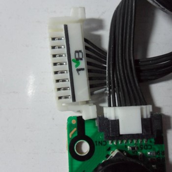 برد-چشمی-سامسونگ-46EH5560-46EH5550