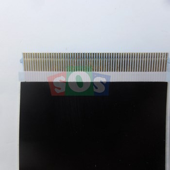کابل-LVDS-هایسنس-50K3110
