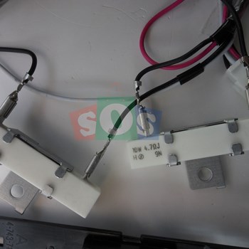 مجموعه-SP-ASSY-سونی-65-9500