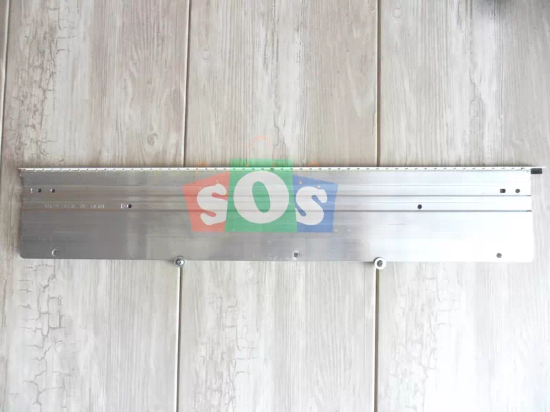 بک-لایت-سونی-42R500A