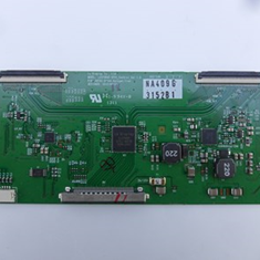 برد-تیکان-ال-جی-47LA62100