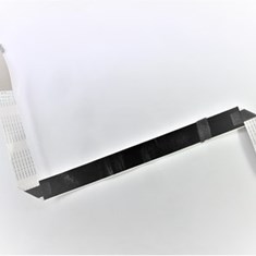 کابل-LVDS-سونی-40B-420