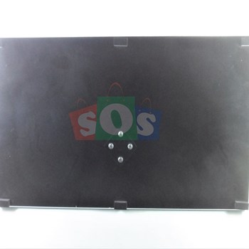 پایه-رومیزی-ایکس-ویژن-42K3DS200