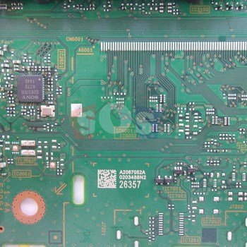 برد-مین-سونی-42W807