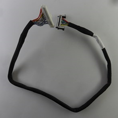 کابل-LVDS-هایسنس-42K360