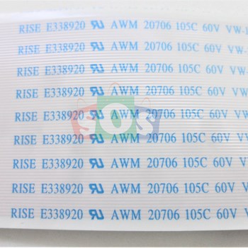 کابل-LVDS-نیوس-43N5000