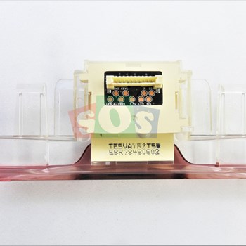 برد-چشمی-ال-جی-47LB62300-55LH575A