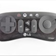 ریموت-کنترل-LG-مخصوص-بازی