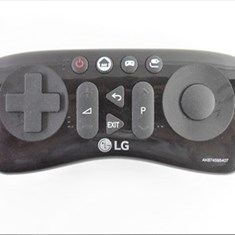 ریموت-کنترل-LG-مخصوص-بازی
