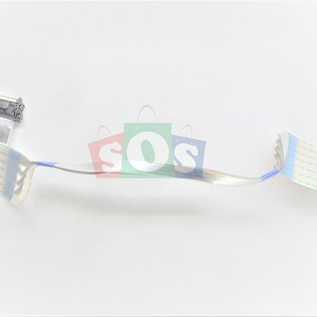 کابل-LVDS-ال-جی-49LJ510