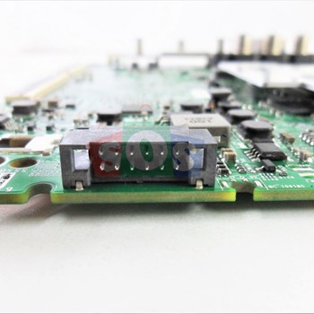 برد-مین-سامسونگ-49RU7300