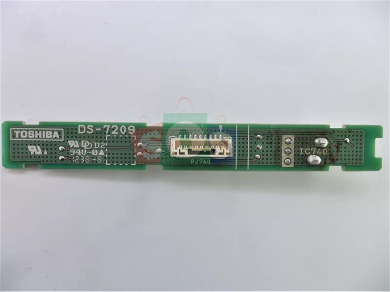 برد-چشمی-توشیبا-42PS200