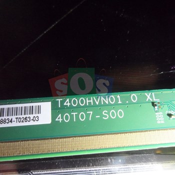 لیکوید-شکسته-سامسونگ-40ES5960