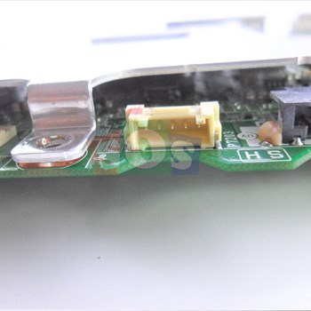 مین-برد-ال-جی-65UF85000