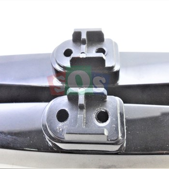 پایه-رومیزی-هایسنس-32K3110