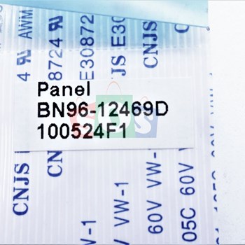 کابل-LVDS-سامسونگ-26C465