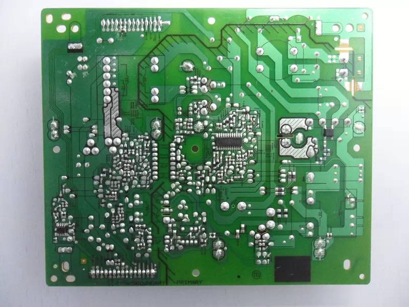 برد-پاور-سونی-32B-320