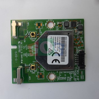 ماژول-وای-فای-هایسنس-50K220