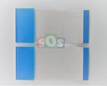 کابل-فلت-تیکان-به-پنل-وستل-42PFT8000