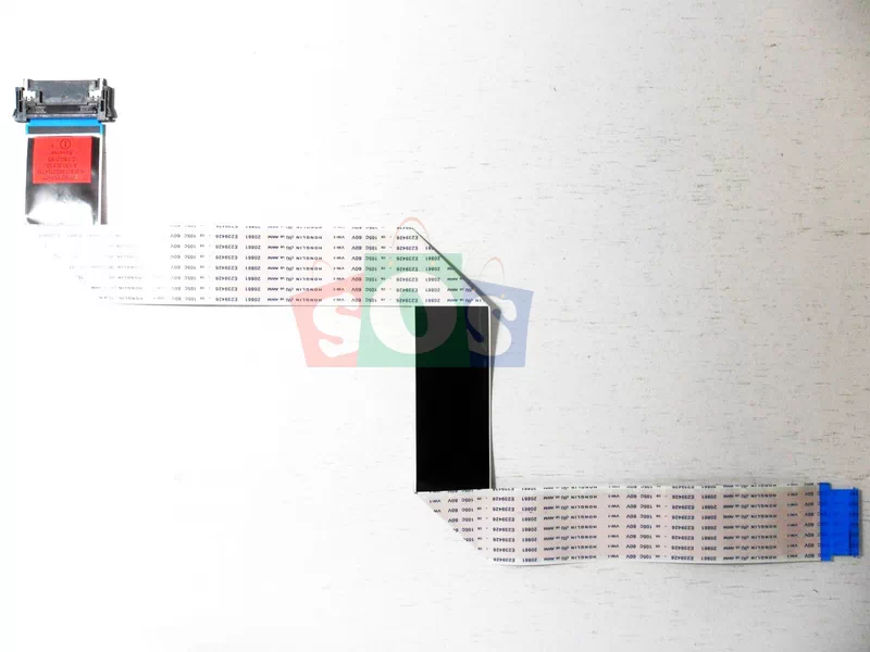 کابل-LVDS-الجی-42LA66000