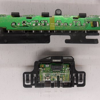 برد-چشمی-پاناسونیک-مدل-49D410R
