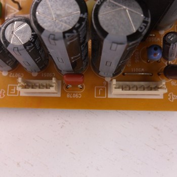 برد-پاور-جی-وی-سی-LT-Z40S-6