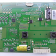 برد-درایور-پاناسونیک-L42E5M