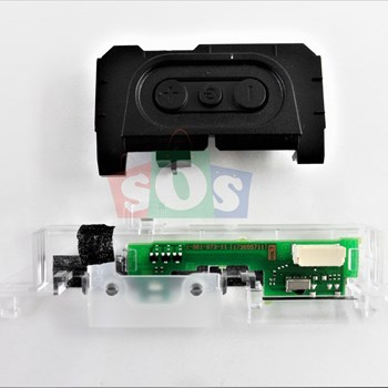 برد-چشمی-سونی-50W660