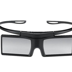 عینک-سه-بعدی-سامسونگ-مدل-SSG-4100GB