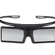 عینک-سه-بعدی-سامسونگ-مدل-SSG-4100GB