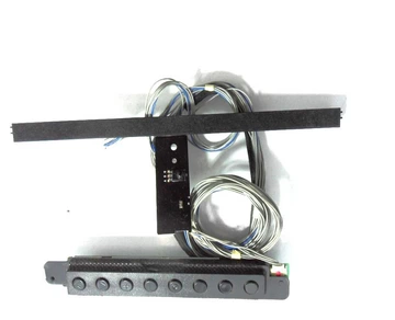 برد-چشمی-اLG-مدل-32LED4700