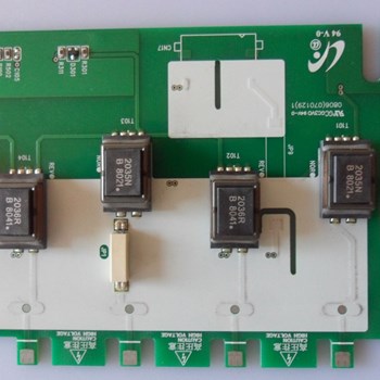 برد-اینورتر-SONY-مدل-40V300A