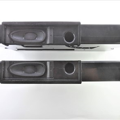 اسپیکر-سونی-75-8000