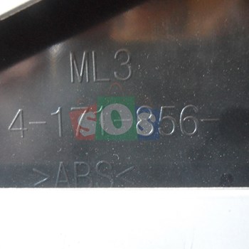 پایه-رومیزی-سونی-40E-500