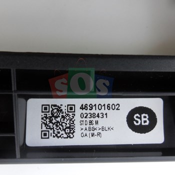 پایه-رومیزی-سونی-32R302E